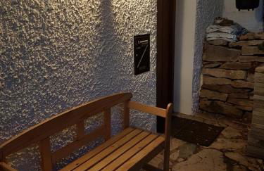 Ferienwohnung Vogelsang - Foto 28