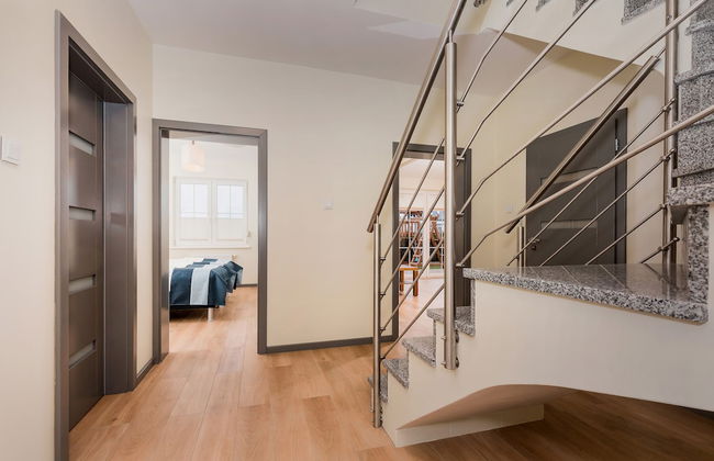 Holiday House Mewa by Renters - Foto 60