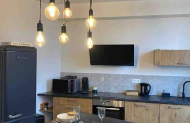 Chez Julie - Photo 16