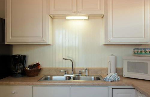 Beach Place Guesthouses - Foto 16