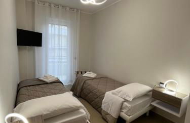 Casa Pati - Photo 11