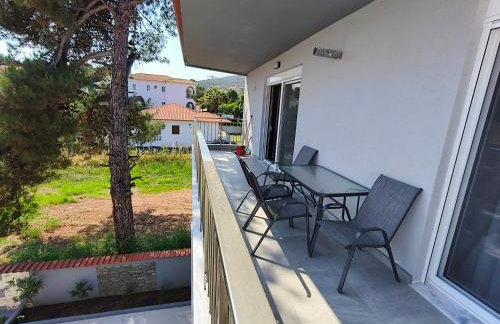 Irina's Apartment 3 - Photo 3