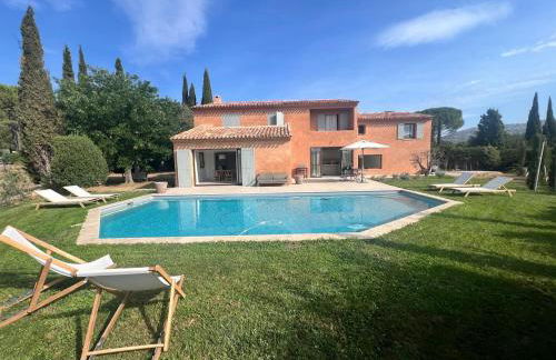 Villa Alta Rocca - Foto 25