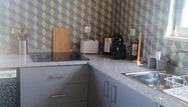 Casa Lamarosa - Foto 5