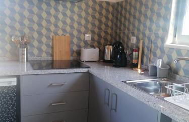 Casa Lamarosa - Foto 5