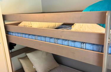 L'Eclat Terrasse - Piscine - Tennis - Foto 30