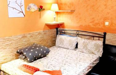 Το Μικρό Σπίτι στη Φάρμα! - Photo 1