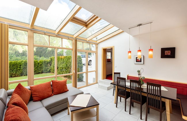 Apart Relax - Foto 42