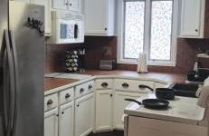 Cozy 3BR Home near Casinos! - Foto 17