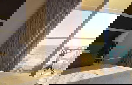 907GO2Leonardo - Foto 9