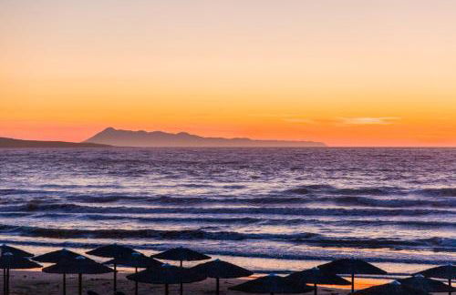 Sunsea Wellness Resort - Foto 73