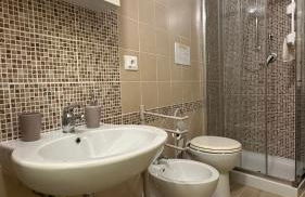 Parva Domus Piazzetta Maratea - Foto 7