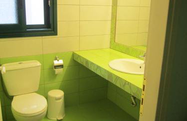 Santa Xenia - Photo 19