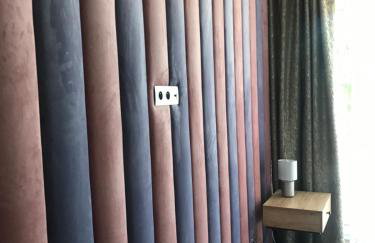 Villa Speranza Kościelna Droga 12 - Foto 54