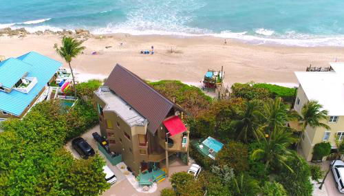 Art on the Beach - Foto 2