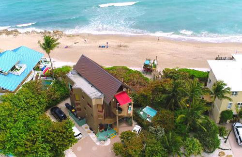 Art on the Beach - Foto 2