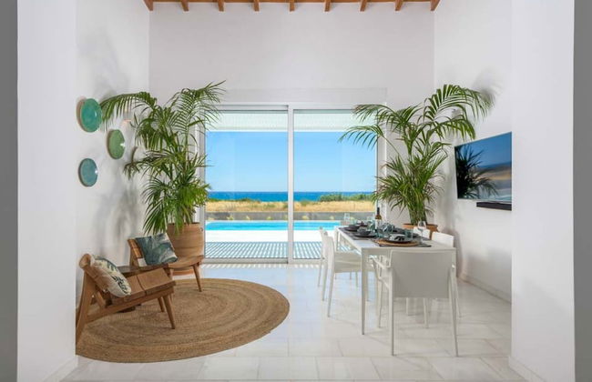 Seashore Villa - Foto 24