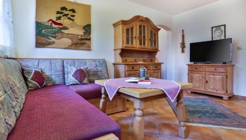 Haus Unterwegscheid Ferienwohnungen - Foto 4