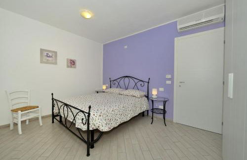 Residence Serenella - Foto 41