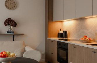 Apartament Perła w Kłodzku 2 - Foto 2