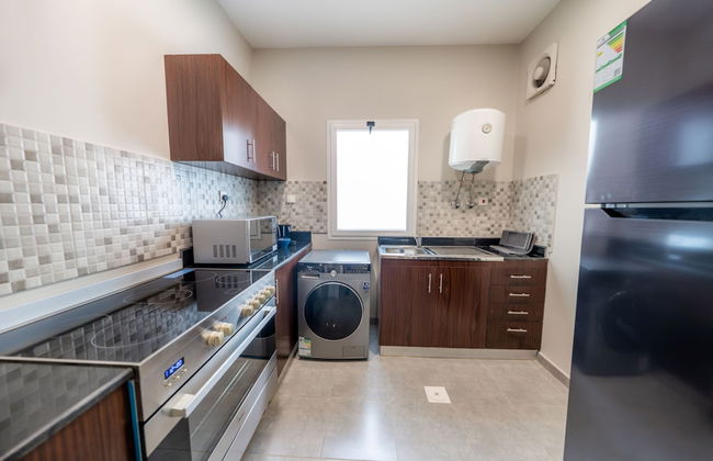 Mabaat - Al Shurooq 76 - 645 - Foto 10