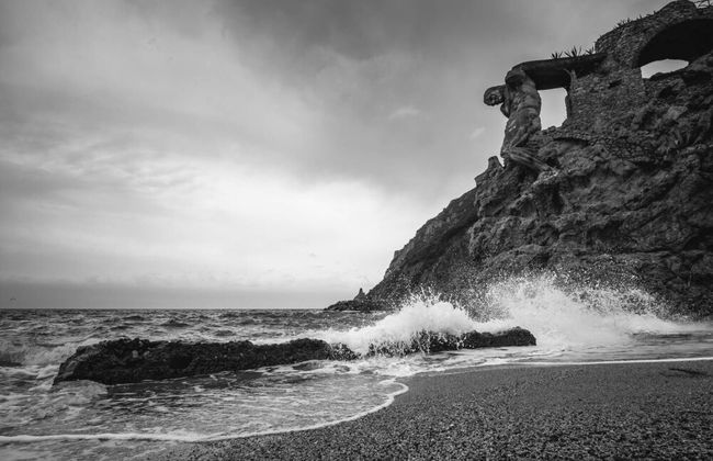 JOIVY Villa Monterosso Apartment Bellavista - Foto 64