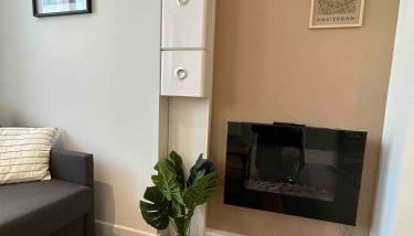 Le Loft d'Orsay - Foto 3