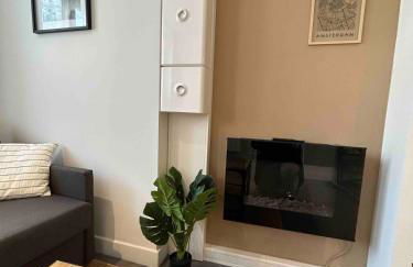 Le Loft d'Orsay - Foto 3