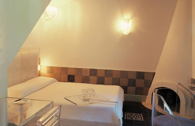 Villa Laetitia - Photo 20