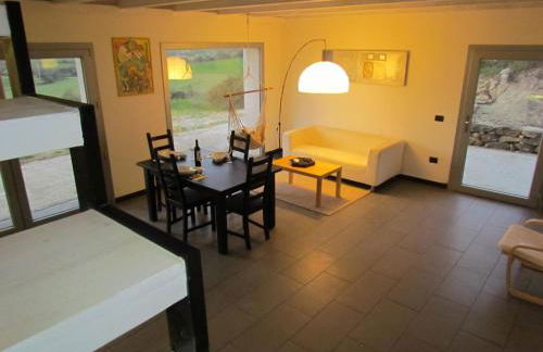 Holiday Home Unterkunft in einer Höhle mit Privatparkplatz by Interhome - Foto 7