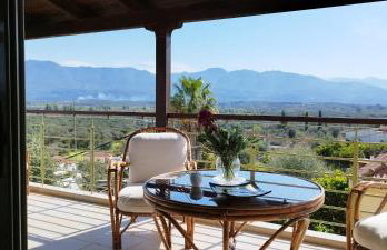 Aeria View - Foto 29