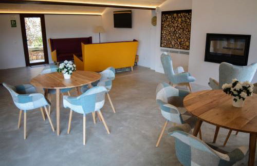 Finca Agroturismo Son Menut - Foto 51