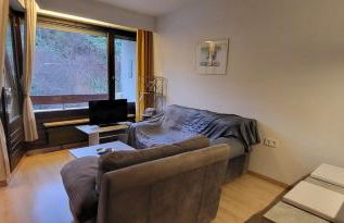 Appartementhaus im Grün - Foto 29