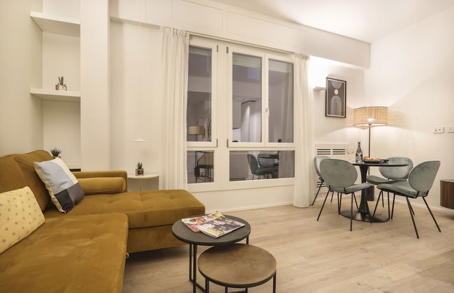 Repubblica Suites - Foto 19