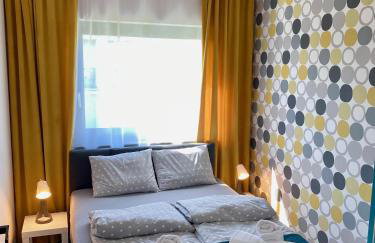 Apartamenty Czerwone Korale - Foto 55