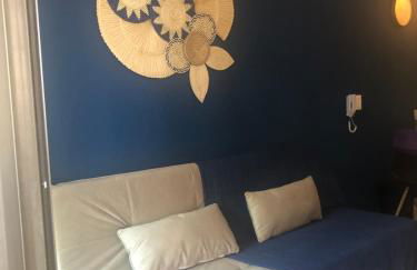 Flat Sunny Hall em Porto de Galinhas - Foto 18