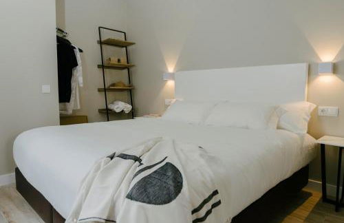 Casa dos Limos - Apartments - Foto 2