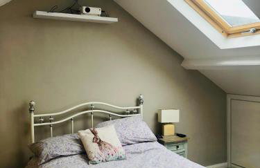 Garden Street Townhouse - Foto 3