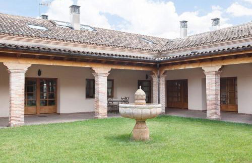 Casa Roble - Foto 45