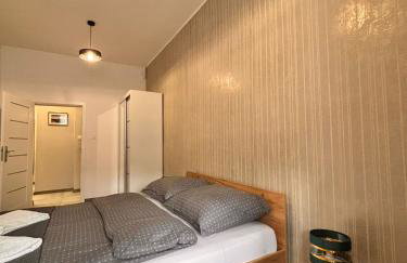 Apart Brzeg - Photo 26