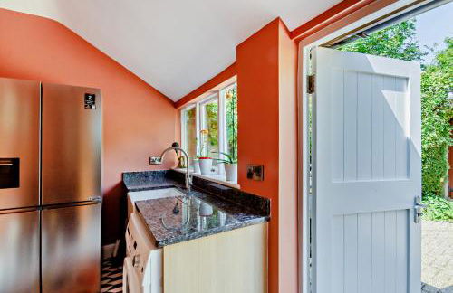 Bruntmoor Cottage - Foto 32