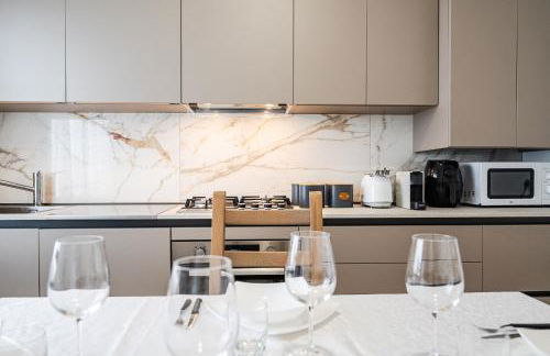 Formigine - [Motor Valley-Homes] - Photo 33