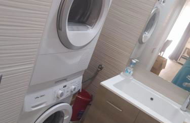 CASETTA DEL SARACENO - Foto 7