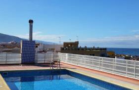 CARPE DIEM - Foto 43