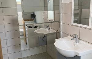 APPT T2 PROCHE PLAGE - Foto 11