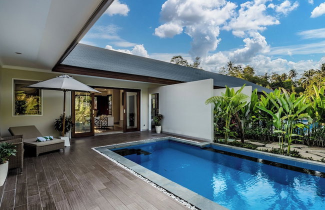 The Pala Ubud by Elite Havens - Foto 61