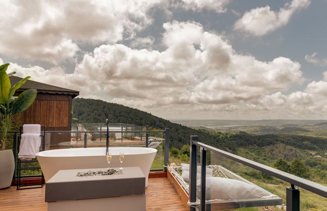 Nuba Istanbul - Foto 20