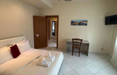 Casakevauri - Foto 33