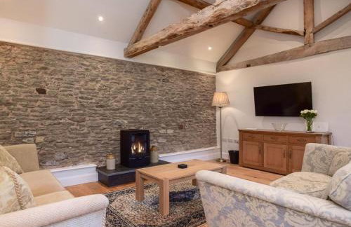 2 Bed in Gloucester oc-60203 - Foto 6