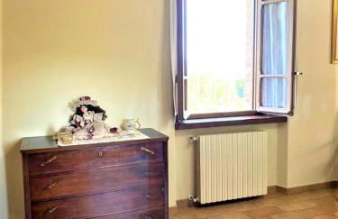 Agriturismo Comparone Casavecchia - Photo 64